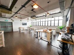 Da Jin Factory Building (D19), Retail #498343301